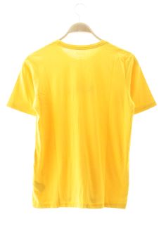 Camiseta manga corta S Quiksilver