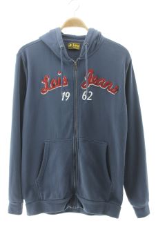 Blouson XL Lois Jeans