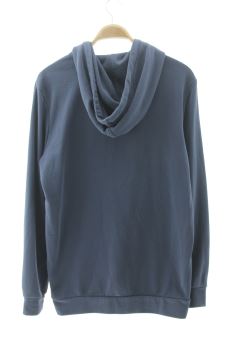 Blouson XL Lois Jeans
