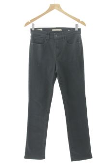 Jeans 38 Levi's