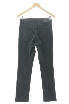 Jeans 38 Levi's