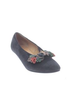 Zapatos de tacon 37 Balmoral