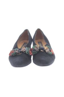 Zapatos de tacon 37 Balmoral