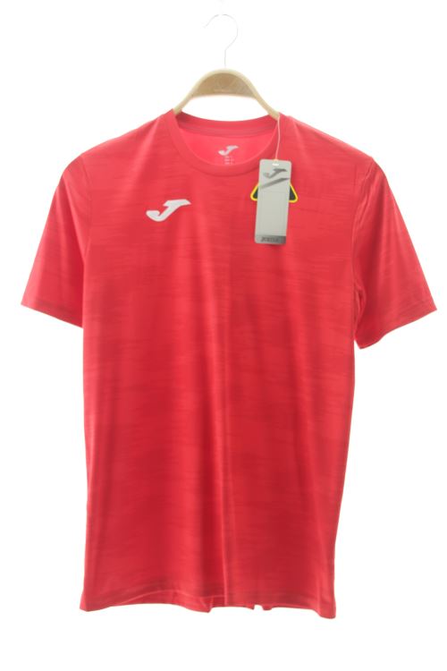 T-shirt sport