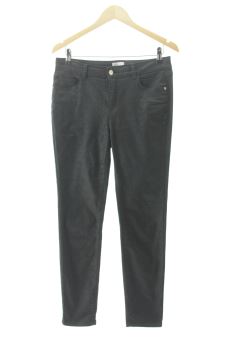 Pantalon 40 Cortefiel