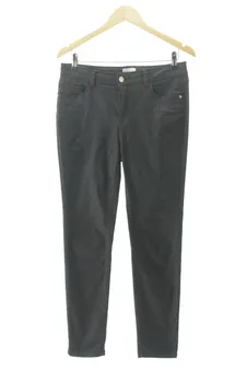 Pantalon 40 Cortefiel, photo 1 sur 2