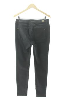Pantalon 40 Cortefiel
