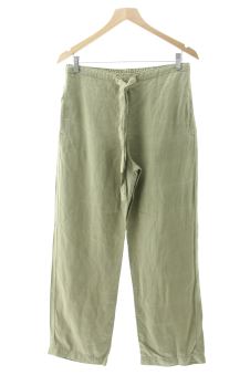 Pantaloni casual XS Zara, foto 1 di 2