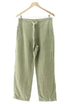 Pantalon Casual XS Zara, photo 1 sur 2