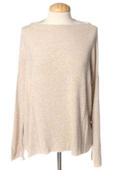 Pull S Zara