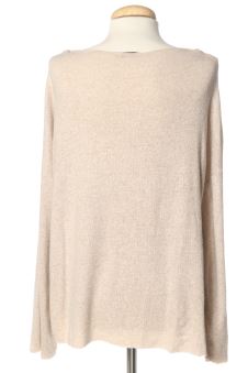 Pull S Zara