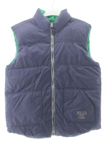 Veste sans manches 13 ans Freestyle