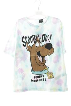 T-shirt 13 ans Zara