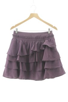 Jupe 40 softgrey