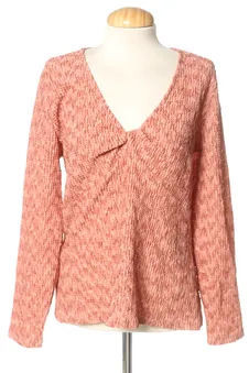 Blusa a maniche lunghe XL Hoss Intropia, foto 1 di 2