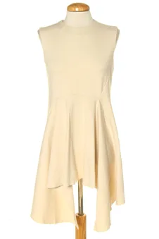Vestido casual 38 Purificación García, foto 1 de 2