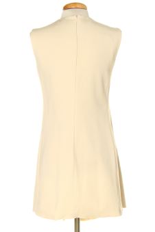 Robe casual 38 Purificación García