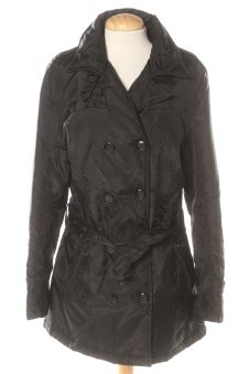Manteau M Sandro Ferrone