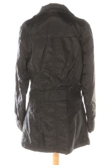 Manteau M Sandro Ferrone