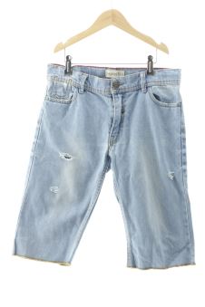 Short en jean 12 ans BROTES