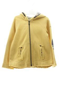 Sweatshirt 5 ans Nanos