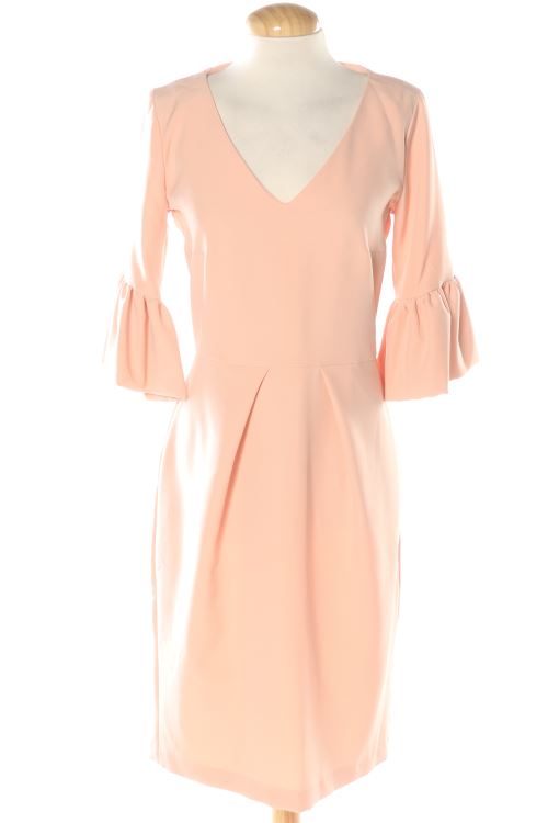 Robe casual