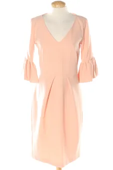 Vestito casual M Cayma, foto 1 di 2