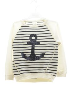 Sudadera 4 años Zara