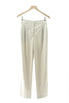 Pantalón 34 NA-KD, foto 1 de 2