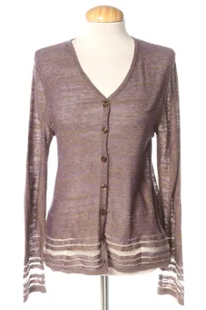Chaqueta L PERCENTIL, foto 1 de 2