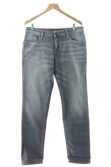 Jeans 44 Jack & Jones (JJXX), photo 1 sur 2