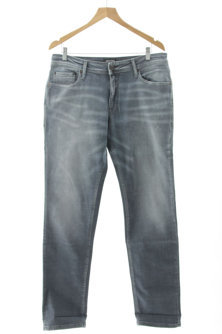Jeans Jack & Jones (JJXX) de la taille 44