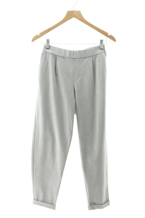 Pantalon Casual
