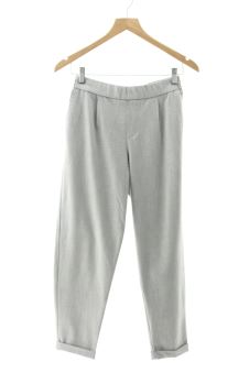 Pantalon Casual S Pull & Bear, photo 1 sur 2