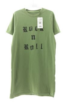 Zadig & Voltaire