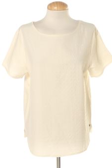 Blusa de manga corta 38 Firefly, foto 1 de 2