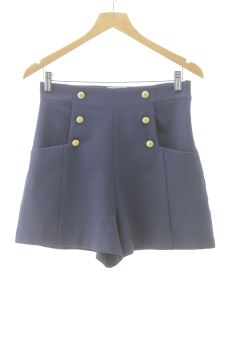 Kurze Hose S Aitziber Etxebarrieta, Foto 1 von 2