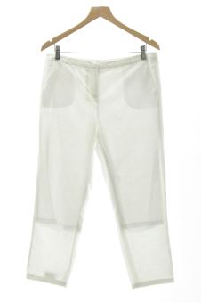 Pantaloni casual 44 Camaieu, foto 1 di 2