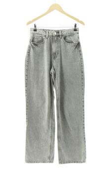 Vaquero 38 &Denim, foto 1 de 2