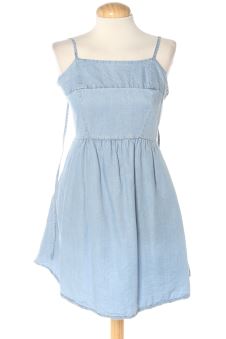 Vestito casual M Only, foto 1 di 2