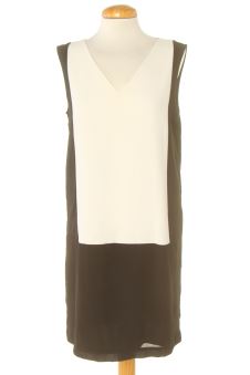 Vestido casual S Vero moda, foto 1 de 2