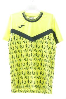 Joma