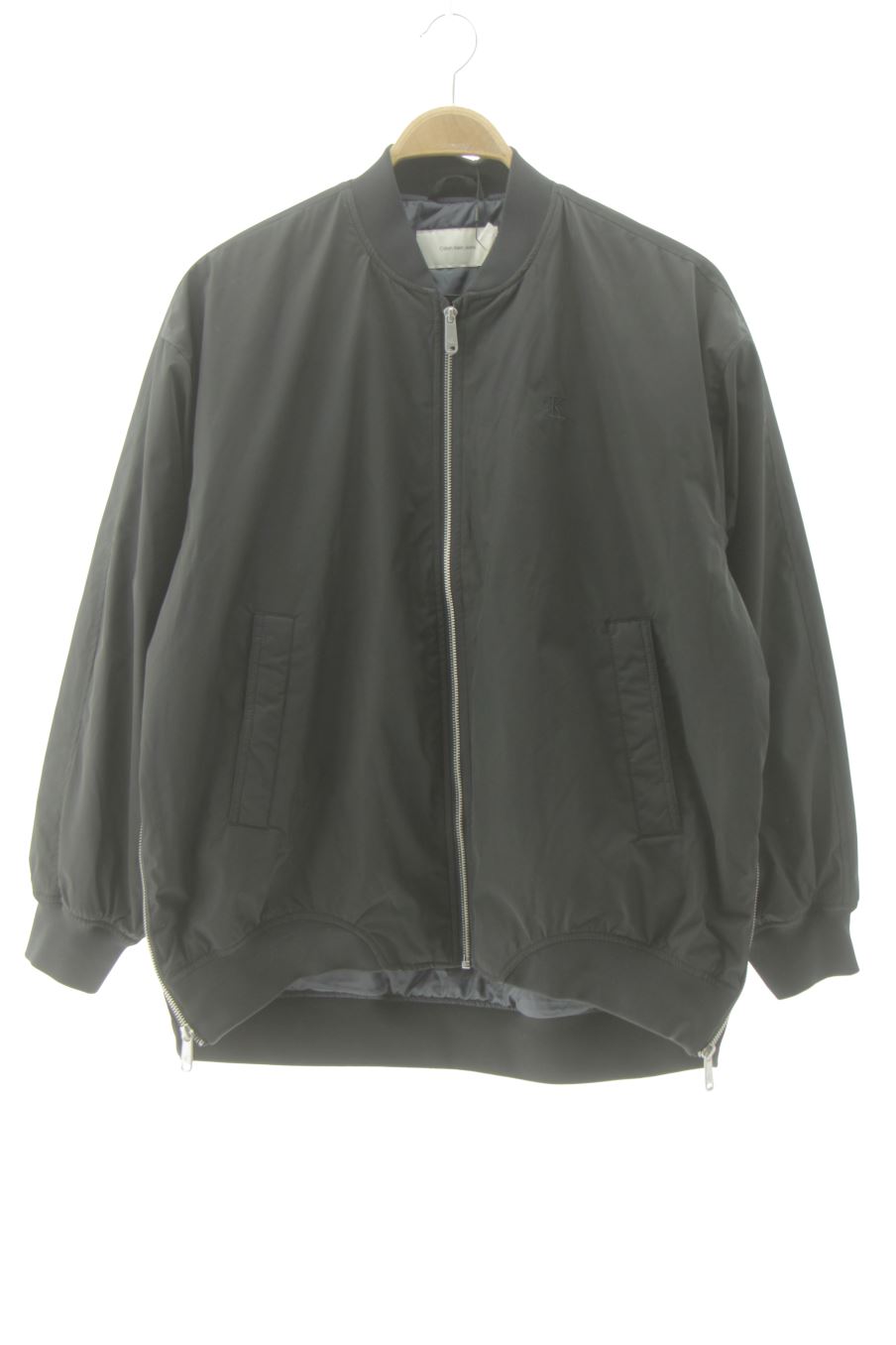 Cazadora de CALVIN KLEIN JEANS de la talla L