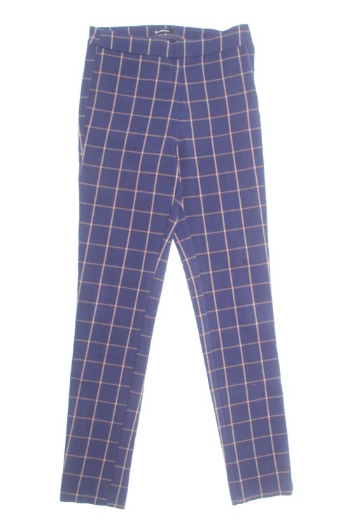 Pantalones