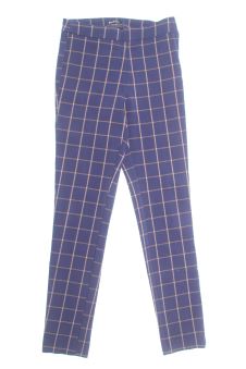 Pantalones 34 Stradivarius, foto 1 di 2
