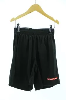 Pantalon de deporte 4 años Funsal