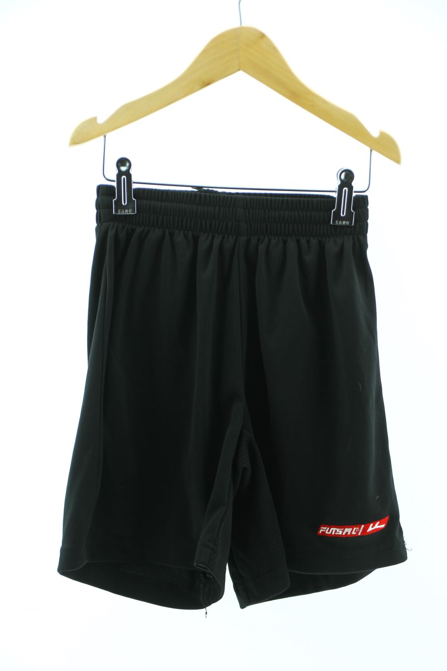 Pantalon de deporte de Funsal de la talla 4 años de segunda mano