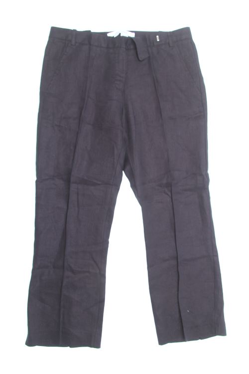 Pantalones