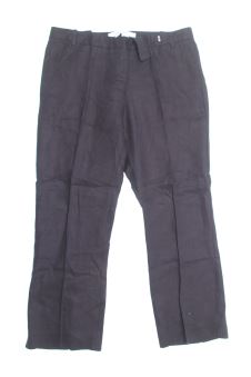 Pantalon 36 Zara, photo 1 sur 2