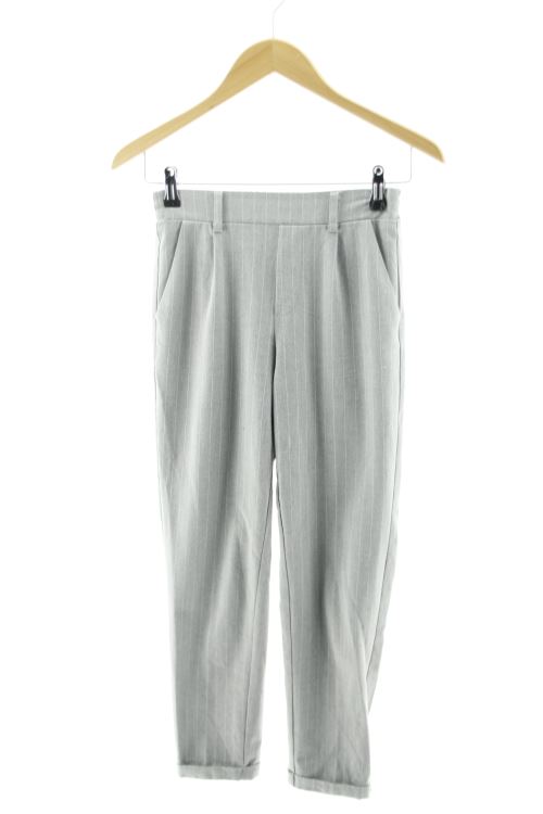 Pantalones